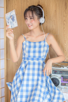工本口子库水龙头