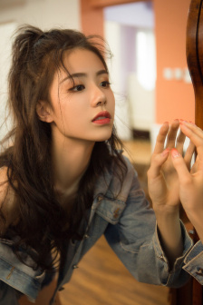 青青草原在线免费观看